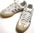 adidas  / ���ǥ����� / SAMBA / ����� ���ˡ����� US9 1/2(26.5cm����)����š�
