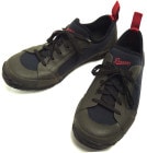 Danner / ���ʡ� WRAPTOP LIGHT 3 ���ˡ����� / �쥤�󥷥塼�� US7(25cm����)(���)����š�