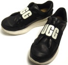 UGG australia / ���� �������ȥ�ꥢ / Libu Logo / ����åݥ� ���塼��US7(24cm����)(�������)����š�