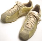 NIKE /�ʥ��� CLASSIC CORTEZ NYLON /���饷�å�����ƥåĥʥ����� ���ˡ����� US7.5(24.5cm����)(�������)����š�