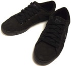 �ݥ� ���ե������ / POLO RALPH LAUREN �����Х����ˡ����� US8 1/2D(26.5cm����)(���)����š�