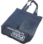 Polo Ralph Lauren Tote Bag / �ݥ����ե������ �ǥ˥� �ȡ��ȥХå� / �����Хå�  ����šۡڥ���å��ݥ����б���