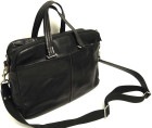 COACH / ������ F70707 �쥭����ȥ�2WAY �ӥ��ͥ��Хå� / ���������Хå�����š�