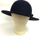USA�� SANFRANCISCO HAT ����ե�󥷥����ϥå� / �ե���ȥϥå�L(Ƭ���62cm)����š�