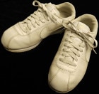 NIKE / �ʥ��� DN1791-002  �쥶�� ����ƥå� ���ˡ�������US8(25cm����)(�������)����š�