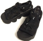 NIKE WMNS AIR MAX KOKO SANDAL / �ʥ��������ޥå��� ����������� US7(24cm����)(�������)����š�