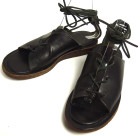 SUNSEA / ���󥷡� ������� / ���åȥ��ե졼�����åץ��塼�� ������ɽ��̵��(26cm����)(���)����š�