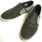 �饳���� / LACOSTE GAZON �������� ����åݥ�USA9(27cm����)(���)����š�