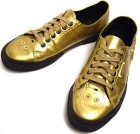 ��������ۥ��������������ߥ��ڥ륬 / STAR WARDS ��SUPERGA ���ˡ�������42(27cm����)(���)����š�