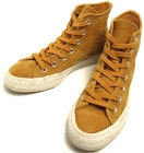 Converse All Star / ����С��������륹���� �̥Хå� �ϥ����å� ���ˡ�����US5(24cm����)(�������)����š�