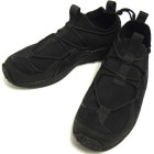 ���� / MERRELL  ����󥰥��å� �������ץ����顼 ���ˡ�������USA10(28cm����)(���)����š�