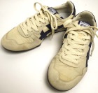 Onitsuka Tiger  / ���˥ĥ��������� ���顼�� 1183B400 ���ˡ�������US6(24.5cm����)����š�