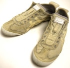 Onitsuka Tiger  / ���˥ĥ��������� MEXICO 66 / �ᥭ����66 ����åݥ� / ���ˡ�����US6 1/2(25cm����)����š�