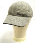 Marmot / �ޡ���å� ������ ����å� (Ƭ���57cm) ����š�