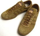 adidas tobacco / ���ǥ����� ���Х� �������ɥ��ˡ�������US10(28cm����)(���)����š�