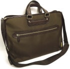 �ݡ��륹�ߥ� / Paul Smith 2WAY �֥꡼�ե����� / �ӥ��ͥ��Хå� / ���������Хå�����š�