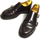 Dr. Martens / �ɥ������ޡ����� �ѥ�ɥ� / PANDORA  ���֥��󥯥��ȥ�åץ��塼��  UK8(27cm����)(���)����š�