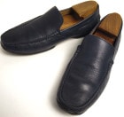REGAL / �꡼���� 55BL ����åݥ� / �����ե�����25(25cm����)(���)����š�
