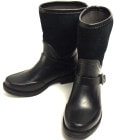UGG Australia / ���� �������ȥ�ꥢ �쥤��֡���  USA6(23cm����)(��ǥ�����)����š�