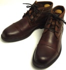 �ե������㥤�� / Florsheim ���ȥ졼�ȥ��å� �֡��ġ�11.5M(29.5cm����)(���)����šۡ�����̵����