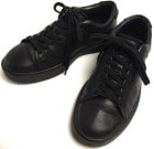 Clarks CraftSwift GTX / ���顼���� �����ƥå��� ���ˡ����� UK7G(25cm����)(���)����š�