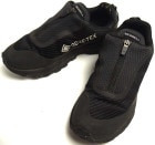 ���������MERRELL /����/ MOAB SPEED STORM MOC GORE-TEX ���ˡ�����US8.5(26.5cm����)(���)����š�