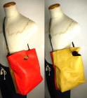 Kuku Big Bag 2�ȡ��� �쥶�����������Хå�����š� 