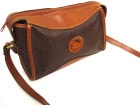 DOONEY��BOURKE / �ɥ����ˡ�&�С��� ���������Хå� ����š�