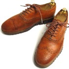 COLE HAAN /������ �ϡ��� ���������� �����󥰥��å� ���塼�� 9 1/2W(27cm����)(���)����š�