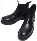HAWKINS / �ۡ����� �����ɥ����֡��� 43(27.5cm����)(���)����š�