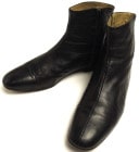 ���ڥ����� YANKO / ��󥳡������ɥ��åץ֡��� 4 1/2(23.5cm����)(�������)����š�