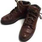 H.H.BROWN / �������������֥饦�� �⥫����֡��� 6M(23cm����)(�������)����š� 