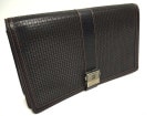 �����ꥢ�� BALLY / �Х꡼ ����å��Хå� / ������ɥХå� ����š�