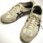 Onitsuka Tiger / ���˥ĥ��������� MEXICO 66 SD / �ᥭ���� 66 �����ǥ��� ���ˡ����� US71/2(25.5cm����)(���)����š�