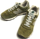 USA�� New Balance / �˥塼�Х�� M1400MG ���������ɥ쥶�����ˡ����� US5 1/2 (23.5cm����)(��ǥ�����)����š�