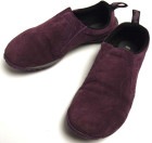 MERREL / ���� ����󥰥��å� ����åݥ� ���塼����US6(23cm����)(�������)����š�