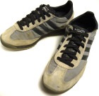 adidas / ���ǥ����� SL72 RS  ���ˡ�����US5 1/2(23.5cm����)(�������)����š�