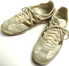 adidas / ���ǥ����� SL72 OG ���ˡ�����US5 1/2(22.5cm����)(�������)����š�