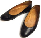 ������ RALPH LAUREN / ���ե������ �ѥ�ץ� 23(23cm����)(�������)����š�