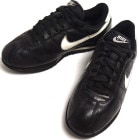 90s NIKE COLTEZ LEATHER / �ʥ��� �쥶�� ����ƥå� ���ˡ�������US7.5(25.5cm����)(���)����š�