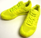 adidas ���ǥ����� ZX700 ���ˡ����� US4(22cm����) (�������)����š� 