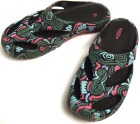 KEEN SHANTI ARTS / ������ �����ƥ������� �����ȥɥ�������롡US11(29cm����)(���)����š�