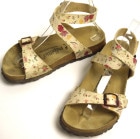 ���������Papillio by BIRKENSTOCK��/�ӥ륱�󥷥�ȥå� �ѥԥꥪ ������� 38(24.5cm����)(�������)����š�