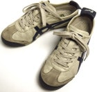 Onitsuka Tiger  MEXICO 66 / ���˥ĥ��������� �ᥭ����66 ���ˡ�������US6(24.5cm����)����š�
