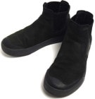 KEEN ELENA CHELSEA /  �����󥨥�� �����륷���֡��� US6.5(23.5cm����)(��ǥ�����)����š�