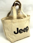 Jeep / ������ �ߥ˥ȡ��ȥХå�����šۡڥ���å��ݥ����б���