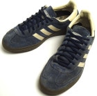 adidas HandBall Spezial / ���ǥ����� �ϥ�ɥܡ��� ���ڥĥ����� ���ˡ�������US6(24cm����)(��˥��å���)����š�