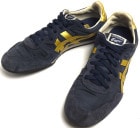 Onitsuka Tiger SERRANO / ���˥ĥ������������顼�� ���ˡ�������US6 1/2(25cm����)(��˥��å���)����š�