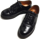 REGAL /�꡼���� 3103 �ݥ��ȥޥ󥷥塼�� / �ץ졼��ȥ����塼����22(22cm����)(�������)����š�