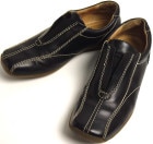REGAL / �꡼���롡����åݥ󥷥塼�� / ���ˡ�����22.5(22.5cm����)(�������)����š�